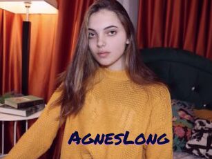 AgnesLong