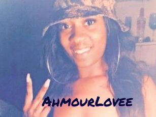 Ahmour_Lovee