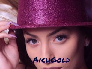 AichGold