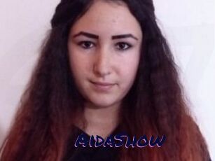 AidaShow