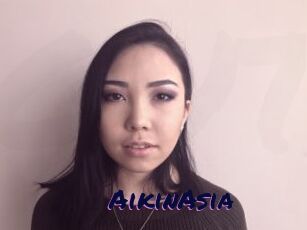 AikinAsia