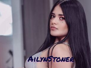 AilynStoner