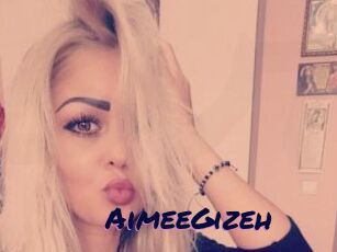 AimeeGizeh