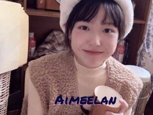 Aimeelan