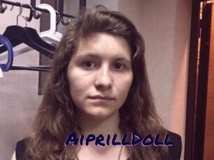 AiprillDoll