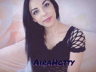 AiraHotty