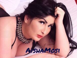 AishaMosi