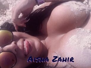 Aisha_Zahir