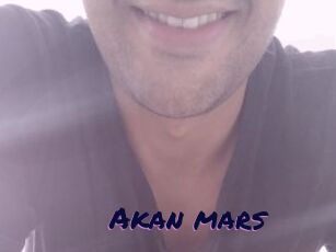 Akan_mars