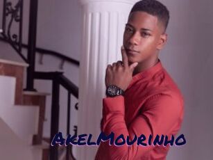 AkelMourinho