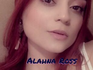 Alahna_Ross