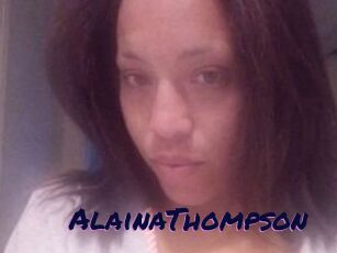 Alaina_Thompson