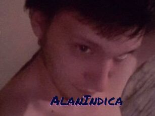 Alan_Indica