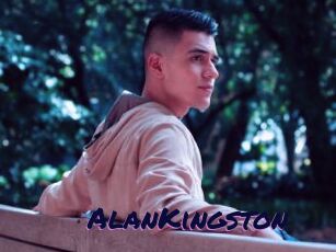 AlanKingston