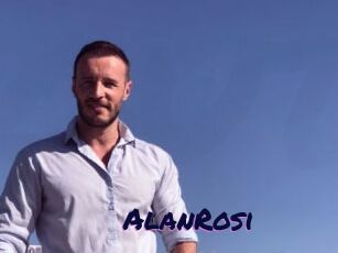 AlanRosi