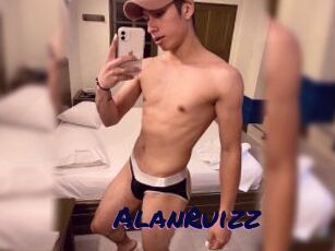 AlanRuizz