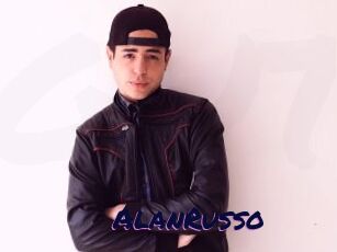 AlanRusso