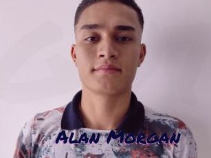 Alan_Morgan