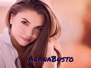 AlanaBusto