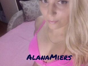 Alana_Miers