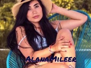 AlanaMileer