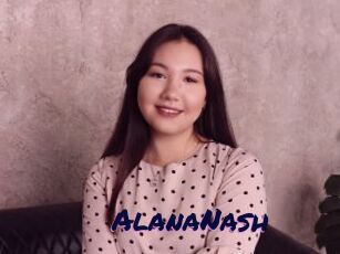 AlanaNash