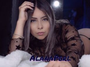 AlanaPerl