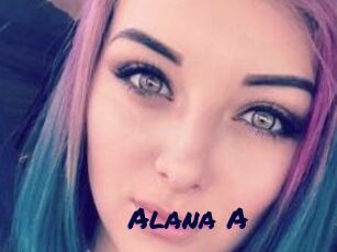 Alana_A