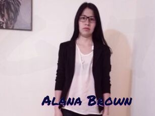 Alana_Brown