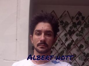 Albert_hott