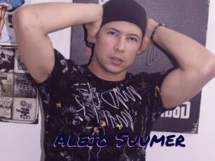 Alejo_Suumer