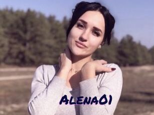 Alena01