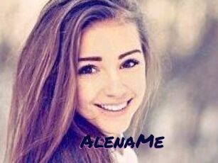 AlenaMe