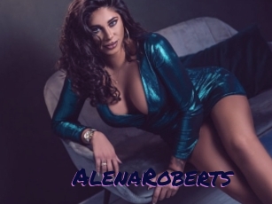 AlenaRoberts