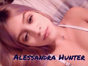 Alessandra_Hunter