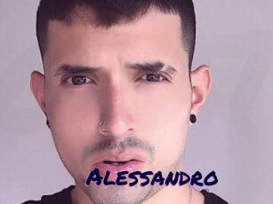 Alessandro