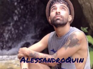 AlessandroQuin