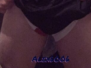 Alex6006