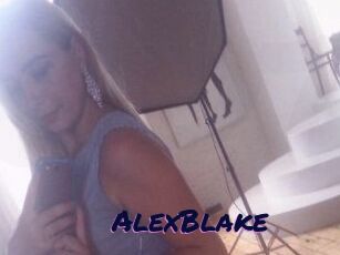 AlexBlake