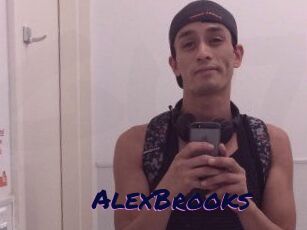 Alex_Brooks