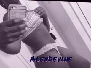 Alex_Devine