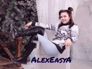 AlexEasyA