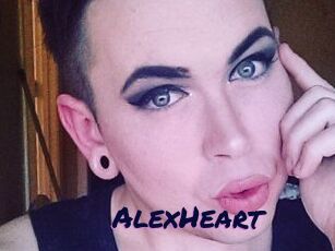 Alex_Heart