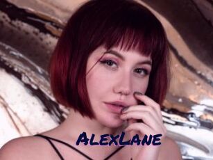 AlexLane