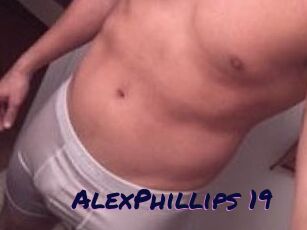 AlexPhillips_19