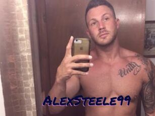 Alex_Steele99