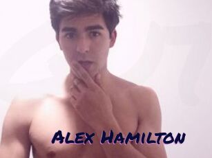 Alex_Hamilton