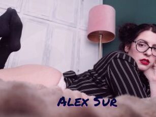 Alex_Sur