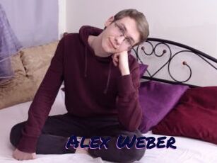 Alex_Weber