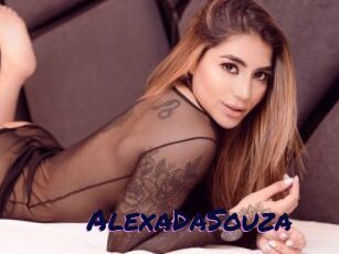 AlexaDaSouza